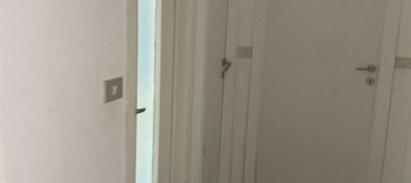 3غرفة شقة في Baranzate, Italy رقم 99974 2