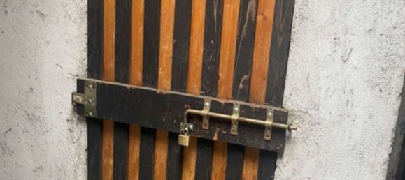 3غرفة شقة في Baranzate, Italy رقم 99974 5