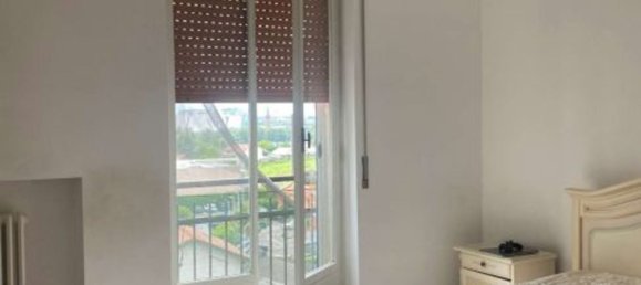 3غرفة شقة في Baranzate, Italy رقم 99974 4