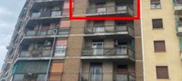 3غرفة شقة في Baranzate, Italy رقم 99974 6