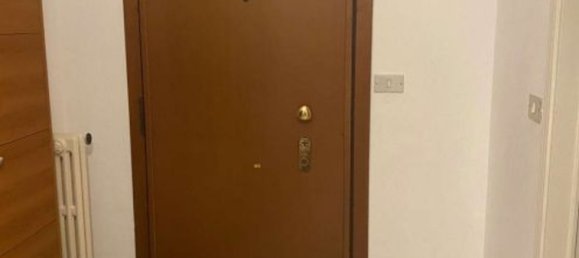 3غرفة شقة في Baranzate, Italy رقم 99974 21