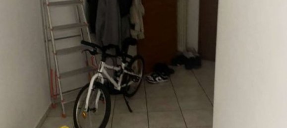 3غرفة شقة في Baranzate, Italy رقم 99974 8