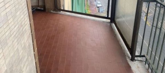 3غرفة شقة في Baranzate, Italy رقم 99974 24