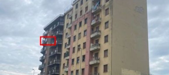 3غرفة شقة في Baranzate, Italy رقم 99974 19