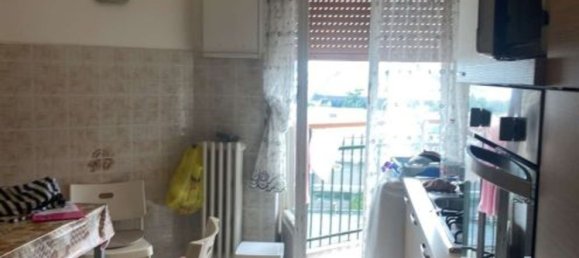 3غرفة شقة في Baranzate, Italy رقم 99974 10