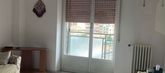 3غرفة شقة في Baranzate, Italy رقم 99974 23