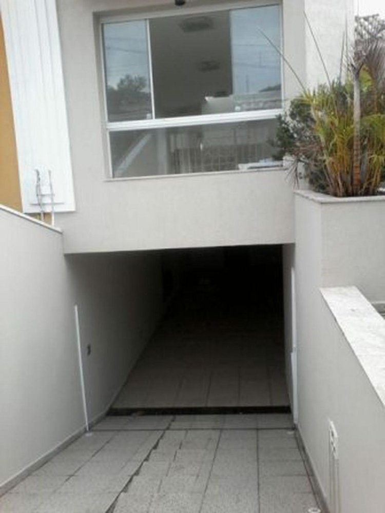 3 غرف نوم منزل في Sao Paulo, Brazil رقم 461823