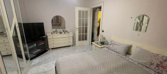 Apartamento de 3 habitaciónes en Podenzano, Italy No. 145677 4
