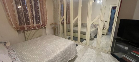 Apartamento de 3 habitaciónes en Podenzano, Italy No. 145677 3