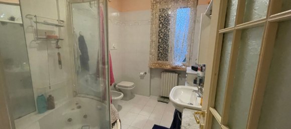Apartamento de 3 habitaciónes en Podenzano, Italy No. 145677 6