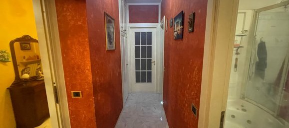 Apartamento de 3 habitaciónes en Podenzano, Italy No. 145677 5