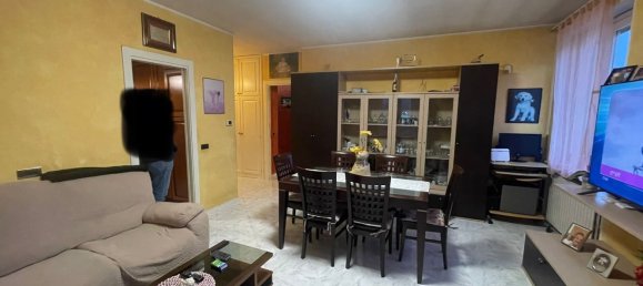 Apartamento de 3 habitaciónes en Podenzano, Italy No. 145677 11