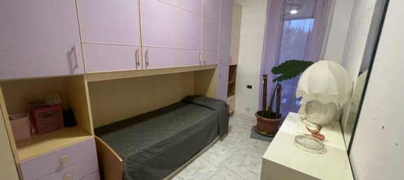 Apartamento de 3 habitaciónes en Podenzano, Italy No. 145677 9