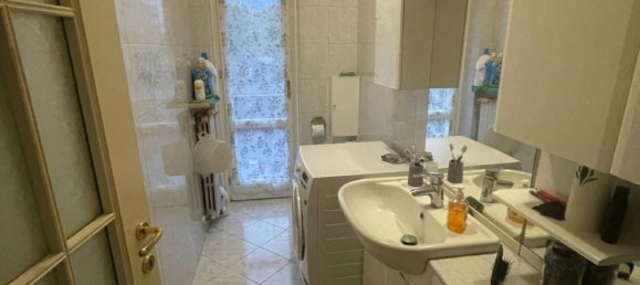 Apartamento de 3 habitaciónes en Podenzano, Italy No. 145677 8