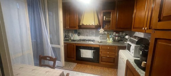 Apartamento de 3 habitaciónes en Podenzano, Italy No. 145677 10