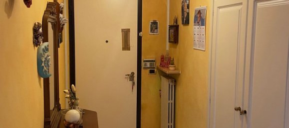Apartamento de 3 habitaciónes en Podenzano, Italy No. 145677 2