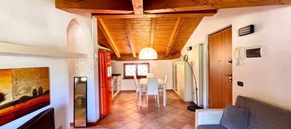 1 bedroom Apartment in Onore, Italy No. 349222 2