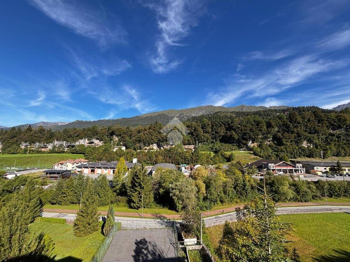 1 bedroom Apartment in Onore, Italy No. 349222