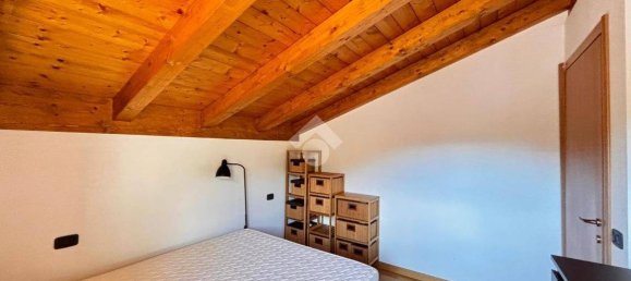 1 bedroom Apartment in Onore, Italy No. 349222 4