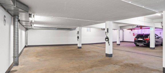 5-Zimmer Doppelhaus in Währing, Austria, Nr. 180168 14