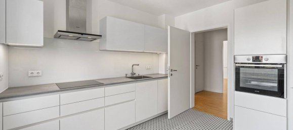 5-Zimmer Doppelhaus in Währing, Austria, Nr. 180168 5