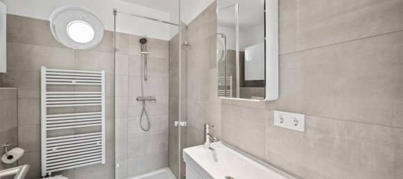 5-Zimmer Doppelhaus in Währing, Austria, Nr. 180168 13