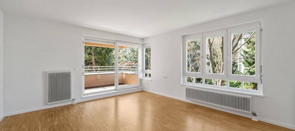 5-Zimmer Doppelhaus in Währing, Austria, Nr. 180168 2