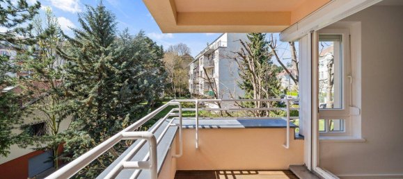 5-Zimmer Doppelhaus in Währing, Austria, Nr. 180168 7