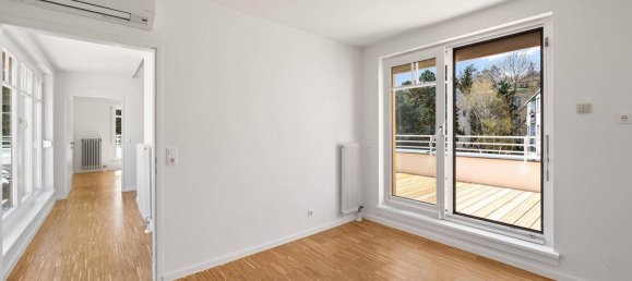 5-Zimmer Doppelhaus in Währing, Austria, Nr. 180168 10