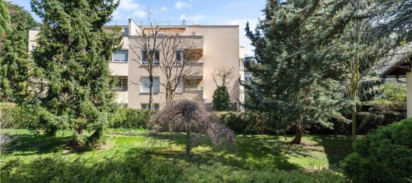 5-Zimmer Doppelhaus in Währing, Austria, Nr. 180168 15