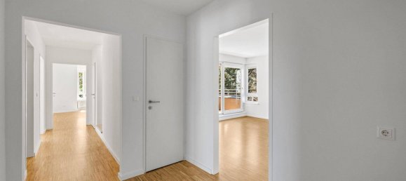 5-Zimmer Doppelhaus in Währing, Austria, Nr. 180168 4