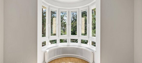 5-Zimmer Doppelhaus in Währing, Austria, Nr. 180168 3