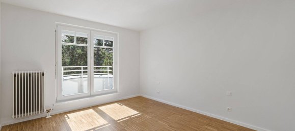 5-Zimmer Doppelhaus in Währing, Austria, Nr. 180168 9