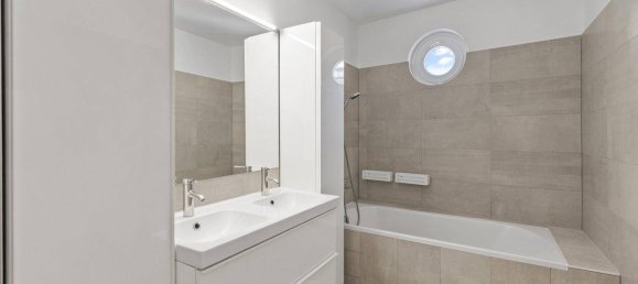 5-Zimmer Doppelhaus in Währing, Austria, Nr. 180168 6