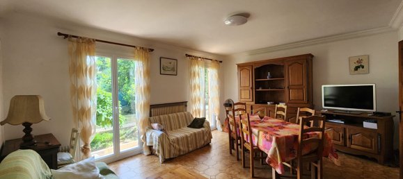 5 Schlafzimmer Villa in Cagnes-sur-Mer, France, Nr. 298782 7