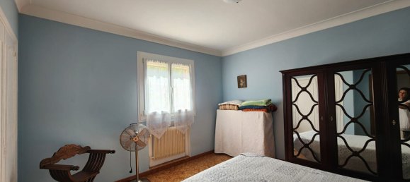 5 Schlafzimmer Villa in Cagnes-sur-Mer, France, Nr. 298782 4