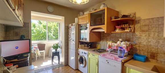 5 Schlafzimmer Villa in Cagnes-sur-Mer, France, Nr. 298782 3