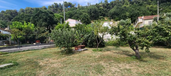 5 Schlafzimmer Villa in Cagnes-sur-Mer, France, Nr. 298782 9