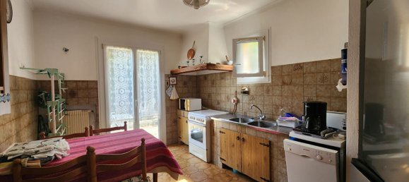 5 Schlafzimmer Villa in Cagnes-sur-Mer, France, Nr. 298782 8