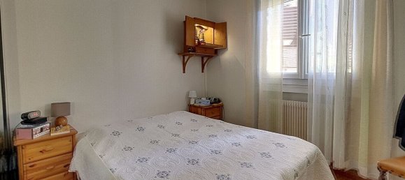 5 Schlafzimmer Villa in Cagnes-sur-Mer, France, Nr. 298782 6