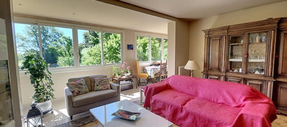 5 Schlafzimmer Villa in Cagnes-sur-Mer, France, Nr. 298782 2