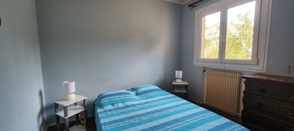 5 Schlafzimmer Villa in Cagnes-sur-Mer, France, Nr. 298782 5