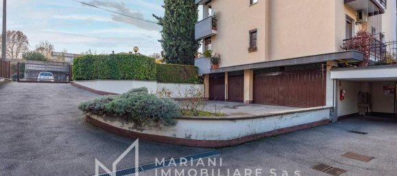 4-salle Appartement à Castellanza, Italy No. 27808 62