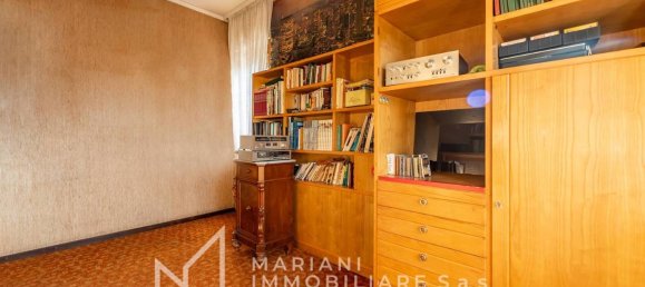 4-salle Appartement à Castellanza, Italy No. 27808 11