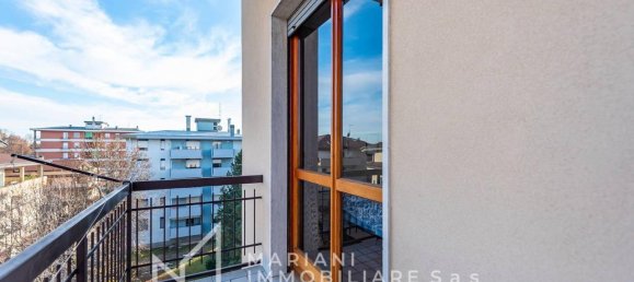 4-salle Appartement à Castellanza, Italy No. 27808 57