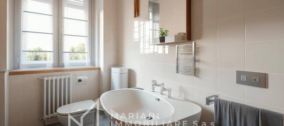 4-salle Appartement à Castellanza, Italy No. 27808 12