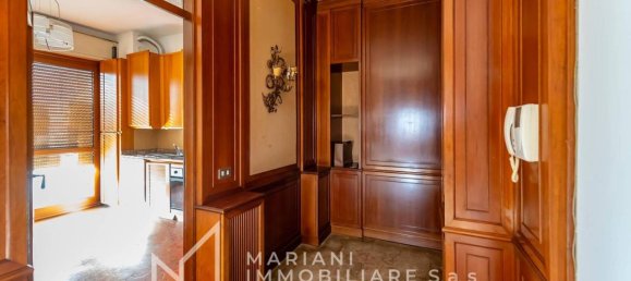 4-salle Appartement à Castellanza, Italy No. 27808 50