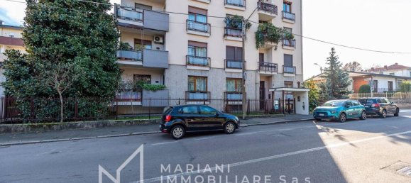 4-salle Appartement à Castellanza, Italy No. 27808 46