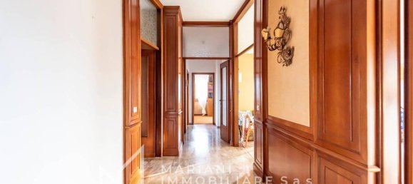 4-salle Appartement à Castellanza, Italy No. 27808 35