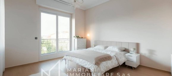 4-salle Appartement à Castellanza, Italy No. 27808 8